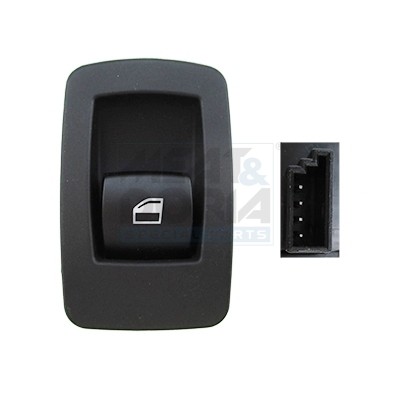 MEAT & DORIA 26491 EAN: 8033419129675.