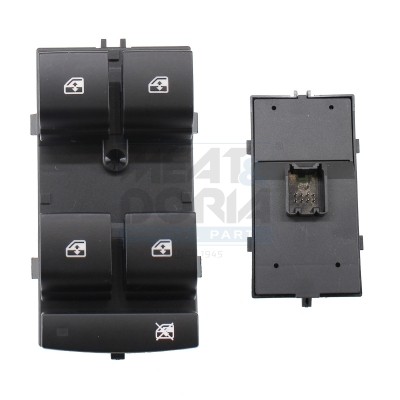 MEAT & DORIA 26500 EAN: 8033419129743.