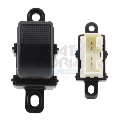 MEAT & DORIA 26510 EAN: 8033419129835.