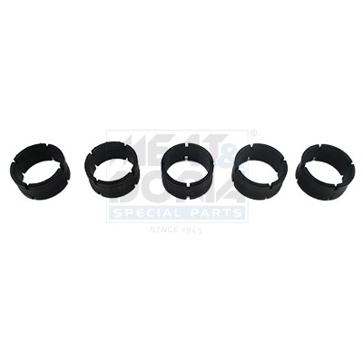 MEAT & DORIA 98002 EAN: 8033419471200.