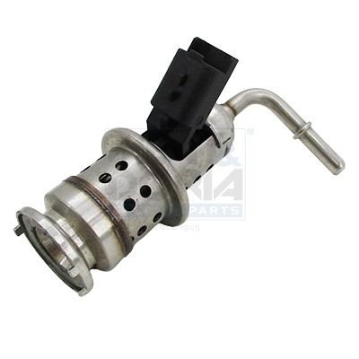 MEAT & DORIA 73011 EAN: 8033419220228.