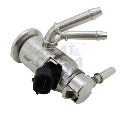 MEAT & DORIA 73013 EAN: 8033419220242.