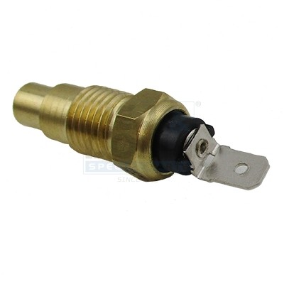 MEAT & DORIA 821022 EAN: 8033419365691.