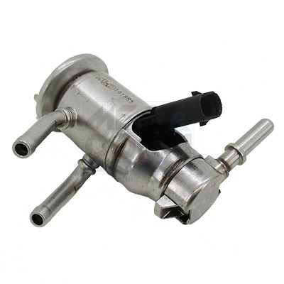 MEAT & DORIA 73015 EAN: 8033419220266.