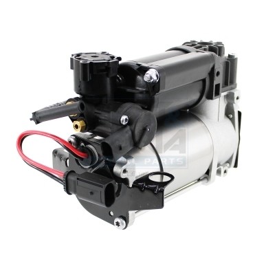 MEAT & DORIA 58012 EAN: 8033419186906.