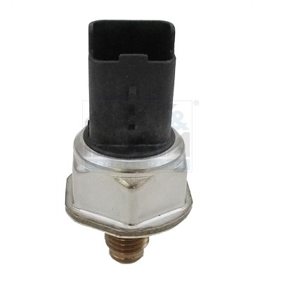 MEAT & DORIA 98029 EAN: 8033419471521.