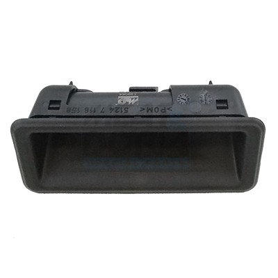 MEAT & DORIA 206005 EAN: 8033419084622.