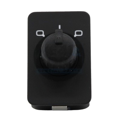 MEAT & DORIA 206011 EAN: 8033419084684.