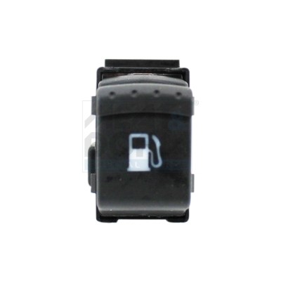 MEAT & DORIA 206035 EAN: 8033419084905.