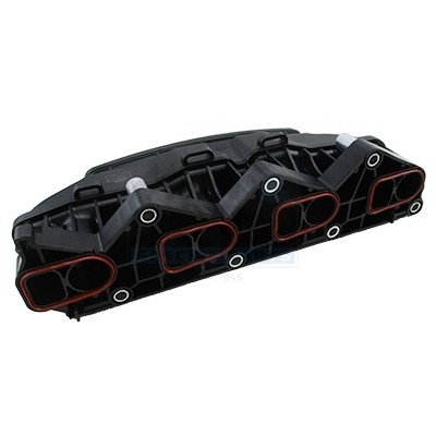 MEAT & DORIA 89547 EAN: 8033419421656.