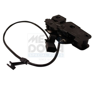 MEAT & DORIA 31655 EAN: 8033419147235.