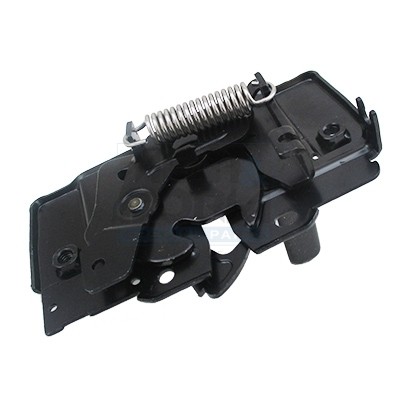 MEAT & DORIA 31656 EAN: 8033419147242.