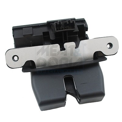 MEAT & DORIA 31657 EAN: 8033419147259.