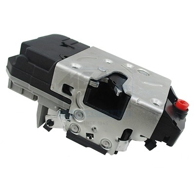 MEAT & DORIA 31664 EAN: 8033419147280.