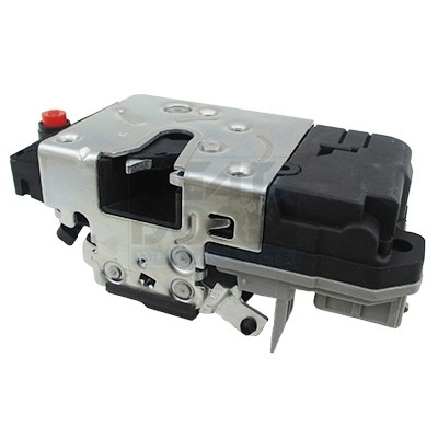 MEAT & DORIA 31665 EAN: 8033419147297.