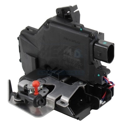 MEAT & DORIA 31683 EAN: 8033419147464.