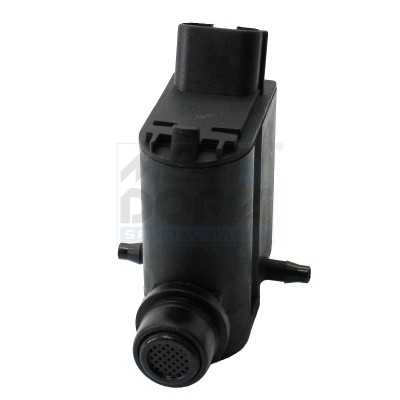 MEAT & DORIA 20221 EAN: 8033419081416.