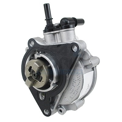 MEAT & DORIA 91220 EAN: 8033419438647.