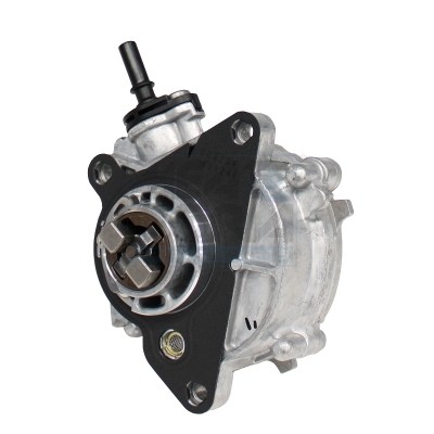 MEAT & DORIA 91221 EAN: 8033419438654.