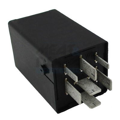 MEAT & DORIA 7242102 EAN: 8033419219208.