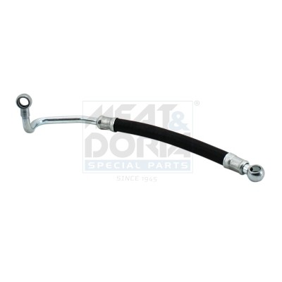 MEAT & DORIA 63108 EAN: 8033419199852.