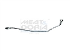 MEAT & DORIA 63125
