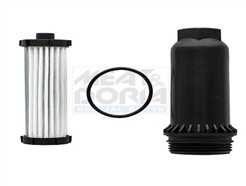 MEAT & DORIA KIT21093