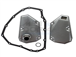 MEAT & DORIA KIT21101