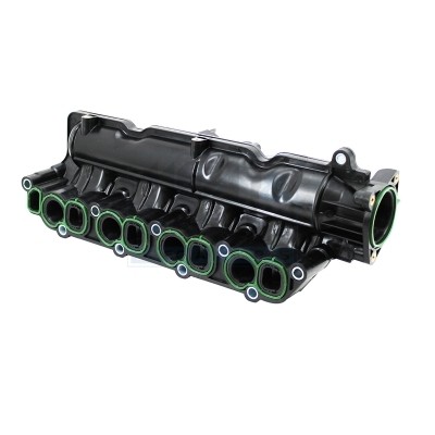 MEAT & DORIA 89261E EAN: 8033419419233.