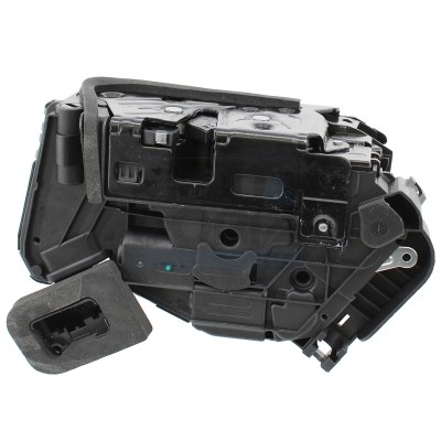 MEAT & DORIA 31697 EAN: 8033419147570.