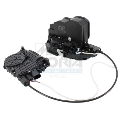 MEAT & DORIA 31712 EAN: 8033419147716.