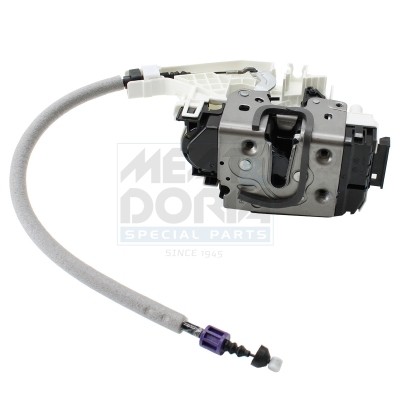 MEAT & DORIA 31715 EAN: 8033419147747.