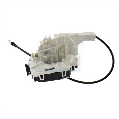 MEAT & DORIA 31723 EAN: 8033419147822.