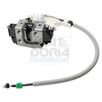 MEAT & DORIA 31726 EAN: 8033419147853.