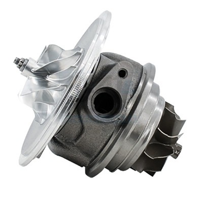 MEAT & DORIA 601451 EAN: 8033419191566.