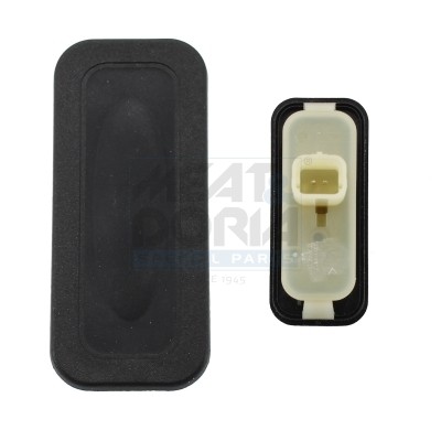 MEAT & DORIA 206110 EAN: 8033419085254.