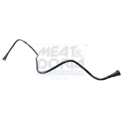 MEAT & DORIA 98117 EAN: 8033419472184.