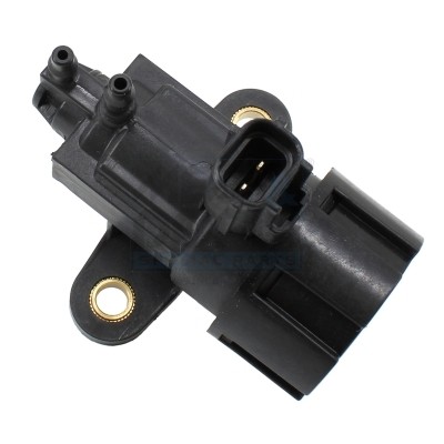 MEAT & DORIA 99017 EAN: 8033419474591.