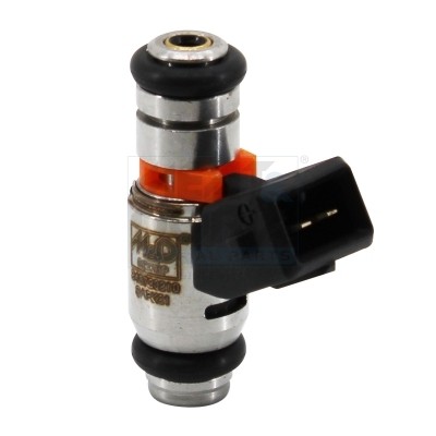 MEAT & DORIA 75112127 EAN: 8032539312899.