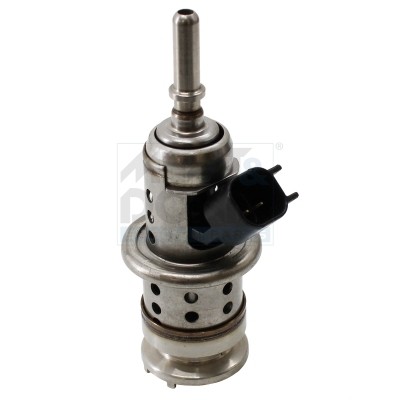 MEAT & DORIA 73033 EAN: 8033419220396.