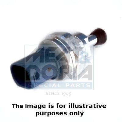 MEAT & DORIA 82578E EAN: 8032539311168.