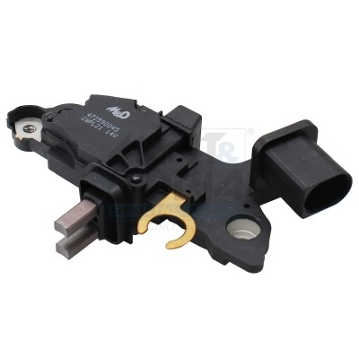 MEAT & DORIA 52061 EAN: 8033419176655.