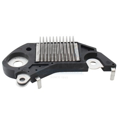 MEAT & DORIA 52092 EAN: 8033419176969.