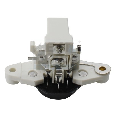 MEAT & DORIA 52003 EAN: 8033419176082.