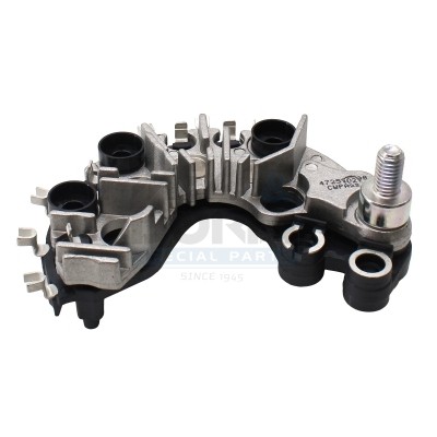 MEAT & DORIA 52231 EAN: 8033419178338.