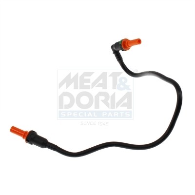 MEAT & DORIA 98210 EAN: 8033419504939.