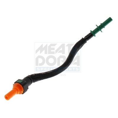 MEAT & DORIA 98235 EAN: 8033419488451.