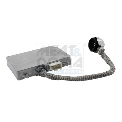 MEAT & DORIA 73212708 EAN: 8033419221232.