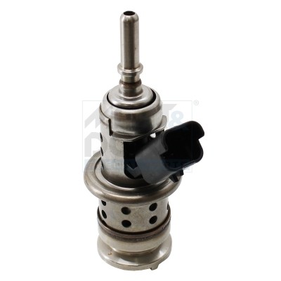 MEAT & DORIA 73064 EAN: 8033419220501.