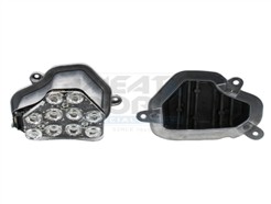 MEAT & DORIA 73212722